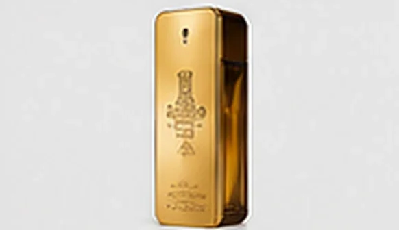 1 Million Paco Rabanne