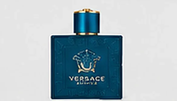 Versace Eros